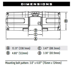 Polaris Ranger Axon 3500 Lb Winch By Warn -Multifunctional Accessories Store pd9WVtXubc0OwAIgkN7zf560uh4Qpn4ypiz518L2GG0iktmSuvoSuePOt9gj5zt8 73347.1718235595