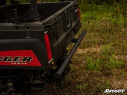 Polaris Ranger EV Rear Bumper By Super ATV -Multifunctional Accessories Store pegkDoGdE7cHgSyavzQPWNwIGPZuAVHzXHsEpJHuefds4PUDBPxuEBN3Iw0H5Jmg 98696.1718666284