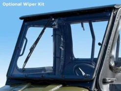 Polaris Ranger 570/800 PathPro RCS Hard Cab Enclosure By Curtis Industries -Multifunctional Accessories Store pgTbwqeTsfpi7vUZWgZK3WJLNjtxIzVYC3ekkc0YAb5OrCgb4cHdVlCcXbS1WYgG 34006.1712695399