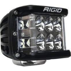 Polaris Ranger D-SS Series LED Light By Rigid -Multifunctional Accessories Store pgZZyzSycB3DmNKqFcR2YmJyMYjjzApkOdJ6IN2np9pqpQu6fBr8Weulaf20IPtc 30716.1718666888
