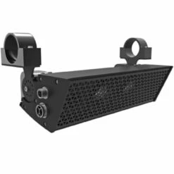 "Polaris Ranger 14"" Sound Bar By NavAtlas"