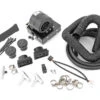 Polaris Ranger XP 900 16K BTU Hidden Fan Heater Kit By Rough Country -Multifunctional Accessories Store pijLZAXAaaxQPF1766YbDqWGpABGU87n6EGQeZaqobii8fhNAEKyVctUX0hEUb3f 41793.1718665139
