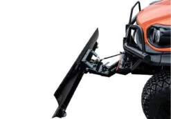 Polaris Ranger Midsize Plow PRO Complete Snow Plow Kit By SuperATV -Multifunctional Accessories Store plWGct9cIS6k05Bqwhm99wmZS4gISFWQ8lYd8Un5daKCNafTXzf7xhrIUXFuLJkl 04331.1718664447