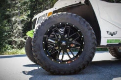 Polaris Ranger Motohammer Tire By EFX Tires -Multifunctional Accessories Store pmY2hSjroXwcSzDuazAGjuxedg6tbpor4OITCLDCMuaJjKXKOQhv56ZxRHcH063J 60104.1718664639