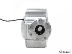 Polaris Ranger Complete Differential By SuperATV -Multifunctional Accessories Store pnq1GoCRCzkLMGu3G3gxe3RnmZoyKBSJ3dYKv5tFXReZ4ADUcX1UXb60N6EtigjM 66017.1718666926