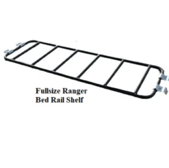Polaris Ranger Bed Rails By Hornet Outdoors 30 Polaris Ranger Bed Rails By Hornet Outdoors -Multifunctional Accessories Store polaris ranger bed rails by hornet outdoors 1 1 28848.1627017682