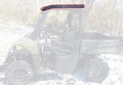 Polaris Ranger Mid Size Steel Roof Top By Armor Tech 9 Polaris Ranger Mid Size Steel Roof Top By Armor Tech -Multifunctional Accessories Store polaris ranger570midsize roofonly uc570 3 57743.1543970883 21612.1627016152