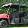 Polaris Ranger Crew 800 Soft Top By GCL -Multifunctional Accessories Store polcrw tca 2 73074.1542476812 600x423 07235.1633632727