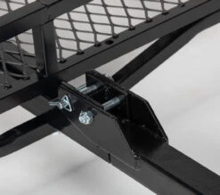 Polaris Ranger Hitch-Mounted Steel Cargo Carrier Basket - 500 Lb. By Titan Ramps -Multifunctional Accessories Store ppDlafbloVd6KdGp7OTrrrbuUh8fYxCzBNvtzA34bEboHVekxj1Cg8lvK2SVc3JG 18122.1718665907