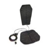 Polaris Ranger Seat Heater Kit By Quad Logic 2 Polaris Ranger Seat Heater Kit By Quad Logic -Multifunctional Accessories Store pqiUmNnXScndP17eQZEuonTcuxM8b88RmSUkpkVIWartEWuYZulKGwfv6OoOclqF 16879.1718664741
