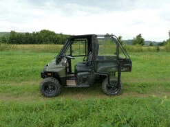 Polaris Ranger 570/800 Cab Enclosure By DFK Cab 19 Polaris Ranger 570/800 Cab Enclosure By DFK Cab -Multifunctional Accessories Store prxp8cab2 i3 29251.1555100799 50356.1692621350