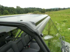 Polaris Ranger 570/800 Cab Enclosure By DFK Cab 16 Polaris Ranger 570/800 Cab Enclosure By DFK Cab -Multifunctional Accessories Store prxp8cab6 i3 09003.1555100796 00071.1692621349