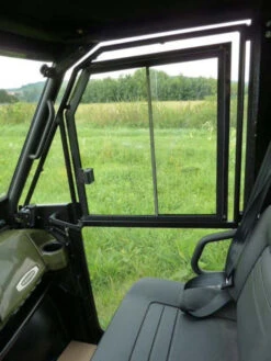 Polaris Ranger 570/800 Cab Enclosure By DFK Cab 20 Polaris Ranger 570/800 Cab Enclosure By DFK Cab -Multifunctional Accessories Store prxpcab4 i3 42841.1555100804 96787.1692621350