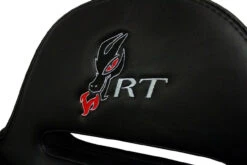 Polaris General 1000 Diamond Series RT Seats By DragonFire -Multifunctional Accessories Store puRFMcjn5rXkE0D6MS562RXDH48daOZsbEZs3GNwbk5SZggD37L0QZ5pZZ1cL8Fl 84135.1718238262