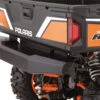Polaris Ranger XP 900/XP 1000 Rear Bumper By Bad Dawg -Multifunctional Accessories Store puwjaWiF8NSxCDQCkim5dlIIVu1XMqbq273kFgtsOghS0M1Wtb00o3lrfDxo6eRD 61117.1718665343