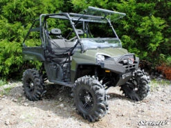 Polaris Ranger 570 Folding Windshield (Scratch Resistant) By SuperATV -Multifunctional Accessories Store pwiZSoSs3iDEY1s1xndXbBwr2dgGGAPmo07l2GrGBoCs8KZsfMdvAGXZFeHoCbrt 47346.1718665990