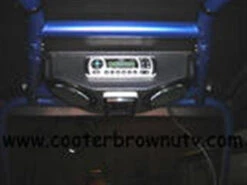 Polaris Ranger Cooter Brown Console By EMP -Multifunctional Accessories Store pxOR6AlXkt7OdrIEX9hoD7abZZnxMtWYlj5C2D5Yft9FBx62k95g9E50MklGSTnS 64240.1718667198