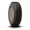 "Polaris Ranger Mud Terrain KM3 8-ply Radial Tire - 14""& 15"" By BFGoodrich" 2 "Polaris Ranger Mud Terrain KM3 8-ply Radial Tire - 14""& 15"" By BFGoodrich" -Multifunctional Accessories Store pyZqLZoDKfuJDNwFztE1FulCmaliMruwQxud1jpW3a4r5DWYC2DnNdRQXak2AtB5 40330.1718664297