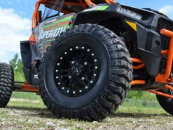 Polaris Ranger AT Warrior UTV/ATV Tires By SuperATV -Multifunctional Accessories Store pzX9E419hyqsuYlyYjCqYacDOFfugmgfvFDbKzELW26Cf6miksopPhiSiHzzjgoI 79532.1718667147