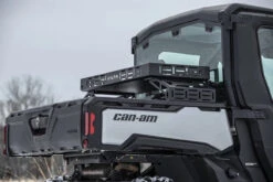 Polaris Ranger Overbed Cargo Rack By Kolpin -Multifunctional Accessories Store pzaTUpRo1rvflVYanHZiutzK5J9faTOasgsIjabMMPOntPWhtUaohfwmMpkrvYOf 50781.1718666652