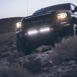 Polaris Ranger D XL Sae Fog Light Pair By Rigid -Multifunctional Accessories Store q3ztUR1G8BC0EZxCppZSJpyUOMte9a7n9OvJXhxRWPtZbPK9VG7Z0xLDeqh6SFK4 13076.1718665599