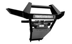 Polaris Ranger SP 570 Front Winch Bumper By Thumper Fab -Multifunctional Accessories Store q54T3fdrNkQj02BlWrruhfeNLGxa6Xuu6B3vnAHq8gfQlaQQetCwWX6jv7q6CNTh 99096.1718237934