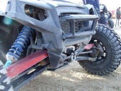 Polaris Ranger ProLink XTV By Factor 55 -Multifunctional Accessories Store q5oya6Q11DCk1aaHkGGueRIFawHnYq8JChClw7CERAIC1b3Y0zF8MMh8KG0XlQ8P 03336.1718667129