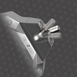 Polaris Ranger 1.75” ROPS Photon Sideview Mirror With Cast Aluminum Body & Bezel By Seizmik -Multifunctional Accessories Store q5sU10TKWT43M9p1TsuiNCpVtNYU5ZhNm6cX17feSqFEKMJwPqYz4LuagmbQ212o 64977.1718667059