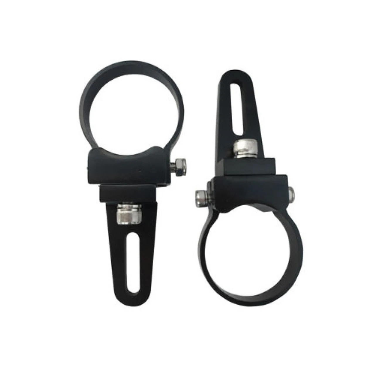 Polaris Ranger Brite-Saber Led Chase Light Model Two Mounting Brackets By Allied UTV 3 Polaris Ranger Brite-Saber Led Chase Light Model Two Mounting Brackets By Allied UTV