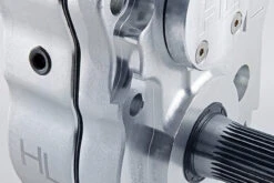 "Polaris Ranger 1000 4"" Portal Gear Lift 30% Gear Reduction By High Lifter" 12 "Polaris Ranger 1000 4"" Portal Gear Lift 30% Gear Reduction By High Lifter" -Multifunctional Accessories Store q72K64pBmCLUaraKPP5gXwYS8SaKeMAPcmbIUiVVkVe0btir4JUy2ocapTNeU0wN 26968.1718666759