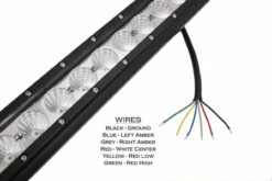 Polaris Ranger 20 Inch Dominator LED Chasetail By Lazer Star Lights -Multifunctional Accessories Store q9QElvYItNYtsws1ZgO1OO26A3qbklg9wrgAfOiq2gyu6vejxNveLCU9twFWOuji 64152.1718664496