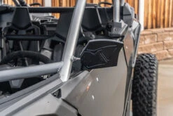 Polaris Ranger Mirror By Madigan Motorsports -Multifunctional Accessories Store qBaMq7z7POQ1p7Ibwa63jaRVAxPJcVUgD0CnmFAKfbYrsN7BFWXQghL9FtHW9pkg 34708.1718665523