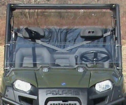 Polaris Ranger Half Windshield By Dot Weld 7 Polaris Ranger Half Windshield By Dot Weld -Multifunctional Accessories Store qBnf42c0b54oUAOU9wpKSmPnpiZTNOKzNRw0ZGk2LF3yC0EXV3CxVv01vMV5EGtb 68365.1718665515