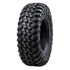 Polaris Ranger Aramid Terrabite 10 Ply Tire By Tusk -Multifunctional Accessories Store qC8wUWKDJx00ThsBe8GPFw8URsRRd1baO12xUa9YHn4pwOI72yd063nfX8rwUScF 13653.1718666180