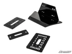 Polaris Ranger XP 570/900/1000 Winch Mount Plate By SuperATV -Multifunctional Accessories Store qDPxt6iOurwaIlMJdFcviMJHURlt5MqeCmlorOUhtoYChNCzeWWquw3KpxVeiUox 85012.1718241602