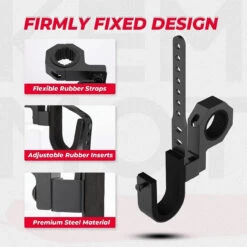 Polaris Ranger Shotgun Holder Fit 1.75” Roll Bars Ski Rack Bow Rack By Kemimoto -Multifunctional Accessories Store qEml5yzxLyjVpOG2IMe040Ld9wOH7oCPBl5i0x0Eh4zKGgRSyofjUl5hIw8lNvFX 67899.1718665599