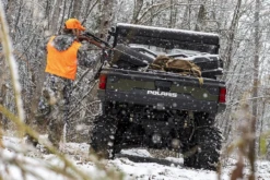 Polaris Ranger Stronghold Gun Boot L By Kolpin Powersports -Multifunctional Accessories Store qG1EwsxpuNpHRb6KQ0Cs1OiVAsnET4eQLkvlKcNiZWKl560knIJcBYWZlHRYxN6K 58510.1718666352