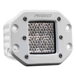Polaris Ranger D-Series PRO UTV Light By Rigid -Multifunctional Accessories Store qK03DDyOET2VI8Cfoq9PoqRiO55buzQ70Hzt68Ep2ufs5veKvFw3Q0sgu8dBK1Kx 34093.1718666799
