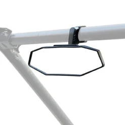 Polaris Ranger Rear View Mirror For 1.6"-2" Roll Bar Mount By Kemimoto -Multifunctional Accessories Store qPdGaFzNayIIt26ZdQTXtY6z7EjwqNDR1evO6jBV9IvY5ujiOlBzN2a3VpzkD4Tr 51369.1718665074