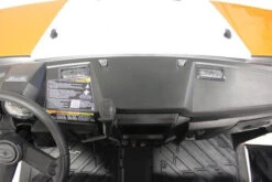 Polaris Ranger 570 Full-Size Cab Heater With Defrost (2015-2016) By Inferno Cab Heaters 14 Polaris Ranger 570 Full-Size Cab Heater With Defrost (2015-2016) By Inferno Cab Heaters -Multifunctional Accessories Store qSAGhIvj2SzyrnDreBGZ8wWn7ukgaUEjvgcV0qHpqA5CFDqWOg53p8L2MV4PLOZd 25120.1718665428