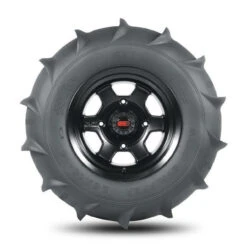 Polaris Ranger Sand Stripper 32X13R15 14 Paddle Rear UTV Sand Tire By GMZ Race Products -Multifunctional Accessories Store qTAjf25XlRpKAQC6skDngJxgEwCE2dfIwgxOzCxUywGBKlxCjEYzx6yURXCseUnJ 09858.1718665092