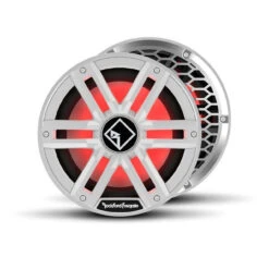 "Polaris Ranger M2 10"" DCV 2-Ohm Color Optix Infinite Baffle Marine Subwoofer By Rockford" -Multifunctional Accessories Store qU7TcSn2nwhHs23lB7PVI3WE99CEd4RPOSa9IQmMdLFki1mJ3oBMOwBEmw15mvmt 05646.1718665269