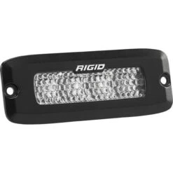 Polaris Ranger SR-Q Series PRO Light Bar By Rigid -Multifunctional Accessories Store qUFZs1d5UX7INc7Pf8IWZVLqzZv9VP4E1GUgLn5YjNIOhkimXS9kkPWZv3CyqNFJ 02894.1718238172