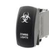 Polaris Ranger Zombie Lights Rocker Switch By XTC Power Products -Multifunctional Accessories Store qUWT1aBBtdMNSxdtUOxymi1oEyZC71i5SJtZLZ0bcvh8aRfXLLEYix70Q7FKuLeo 60080.1718664546