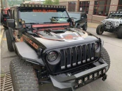 Polaris Ranger 42 Inch Light Bridge By Quake LED 13 Polaris Ranger 42 Inch Light Bridge By Quake LED -Multifunctional Accessories Store qVnlJp6qGYS8Y1adqVvcbboJqKTNT4qhl8vQnv0W4RT3bAmM2xG8YSoeTq34Y5nR 90890.1718666132