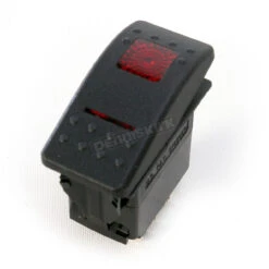 Polaris Ranger 800 Deluxe Cab Heater By Moose -Multifunctional Accessories Store qbkAkqdSnve9g3rwptsXwR5zJ58XuEvUg8iduADGzg2PbCuY4k9ylYk8H2b3uea9 71215.1718665533