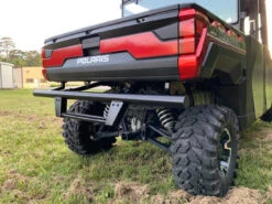 Polaris Ranger XP/Crew 1000 Rear Bumper By Rival Powersports -Multifunctional Accessories Store qcWgi5qXhUwOXd9tO2Be7moNFGUCSRxUbjYSEzdJMGiD8AXJs1qck3g4jlr7lonV 26950.1718665654