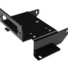 Polaris Ranger Winch Mounting Kits By Quadboss -Multifunctional Accessories Store qdb 568200 xl 49170.1644620883