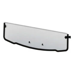 Polaris Ranger XP 900 / XP 1000 Half Windshield By Kolpin
