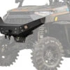 Polaris Ranger 1000 Winch Ready Bumper By SuperATV -Multifunctional Accessories Store qgmA2JTh7UqL8w3F935ouVX7ockW53OdbU5K0MV4OJ4utUdCNl2QO0pJPe9ZNe65 98237.1718664880
